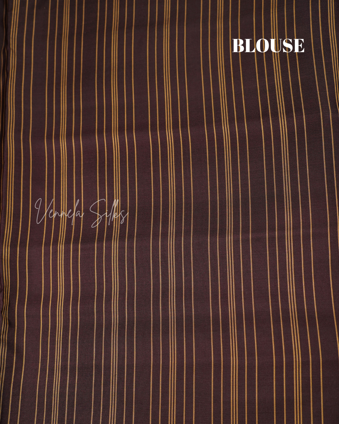 PURE SOFT SILK