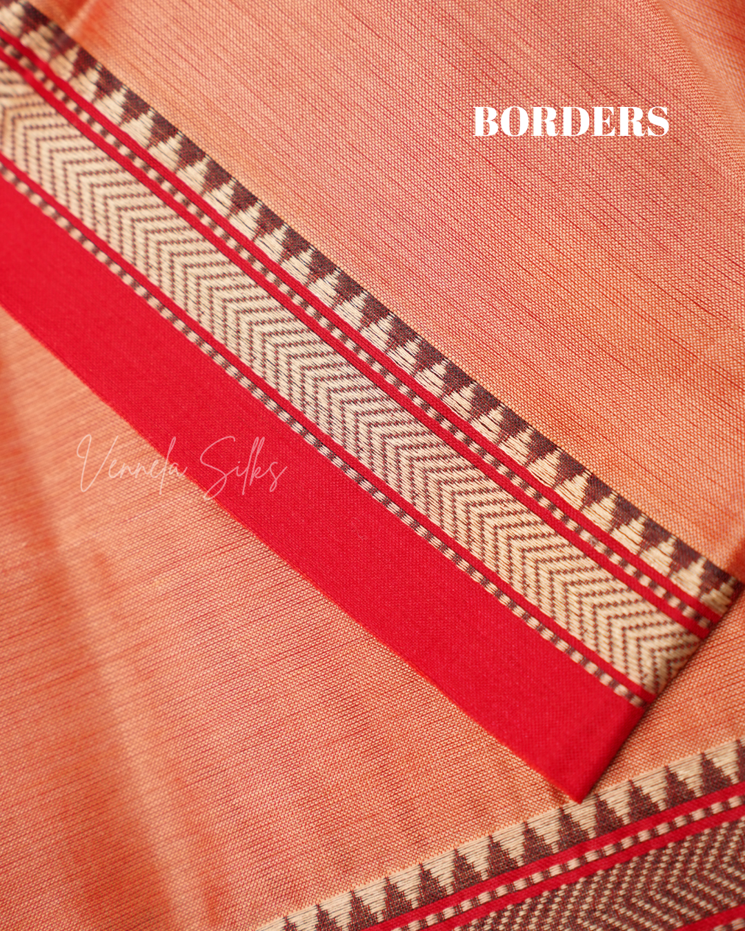 NARAYANPET COTTON SAREES