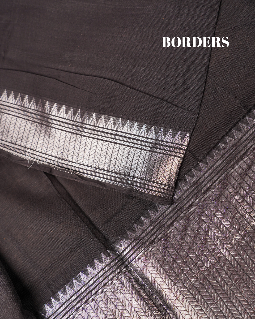 NARAYANPET COTTON SAREES