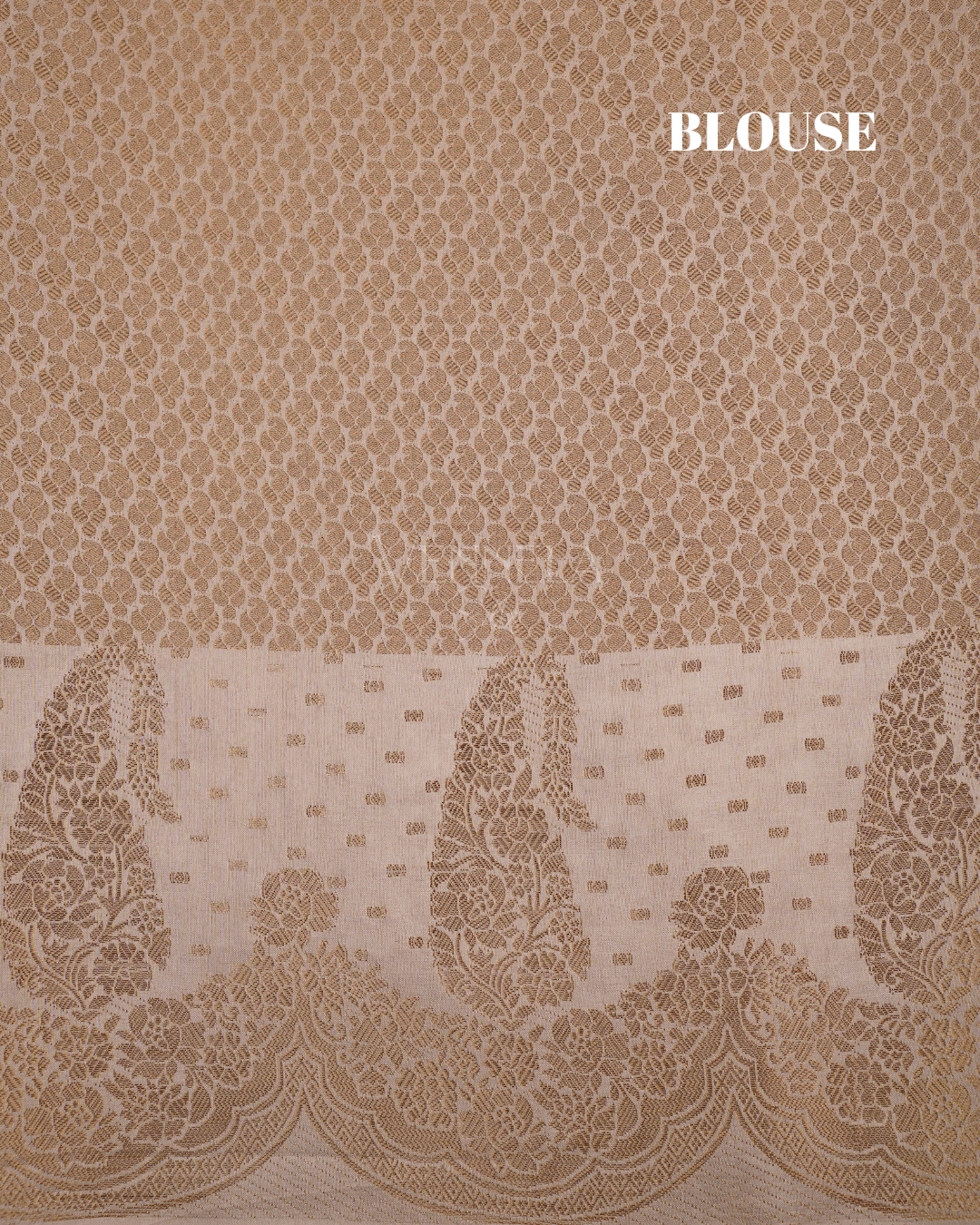 BANARAS SILK