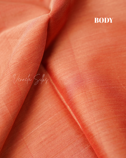 NARAYANPET COTTON SAREES