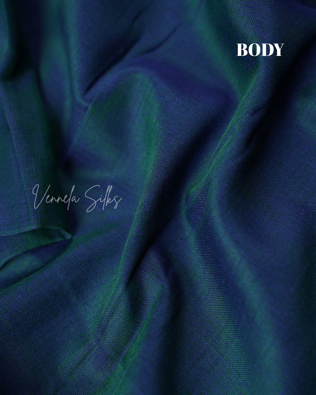 NARAYANPET COTTON SAREES