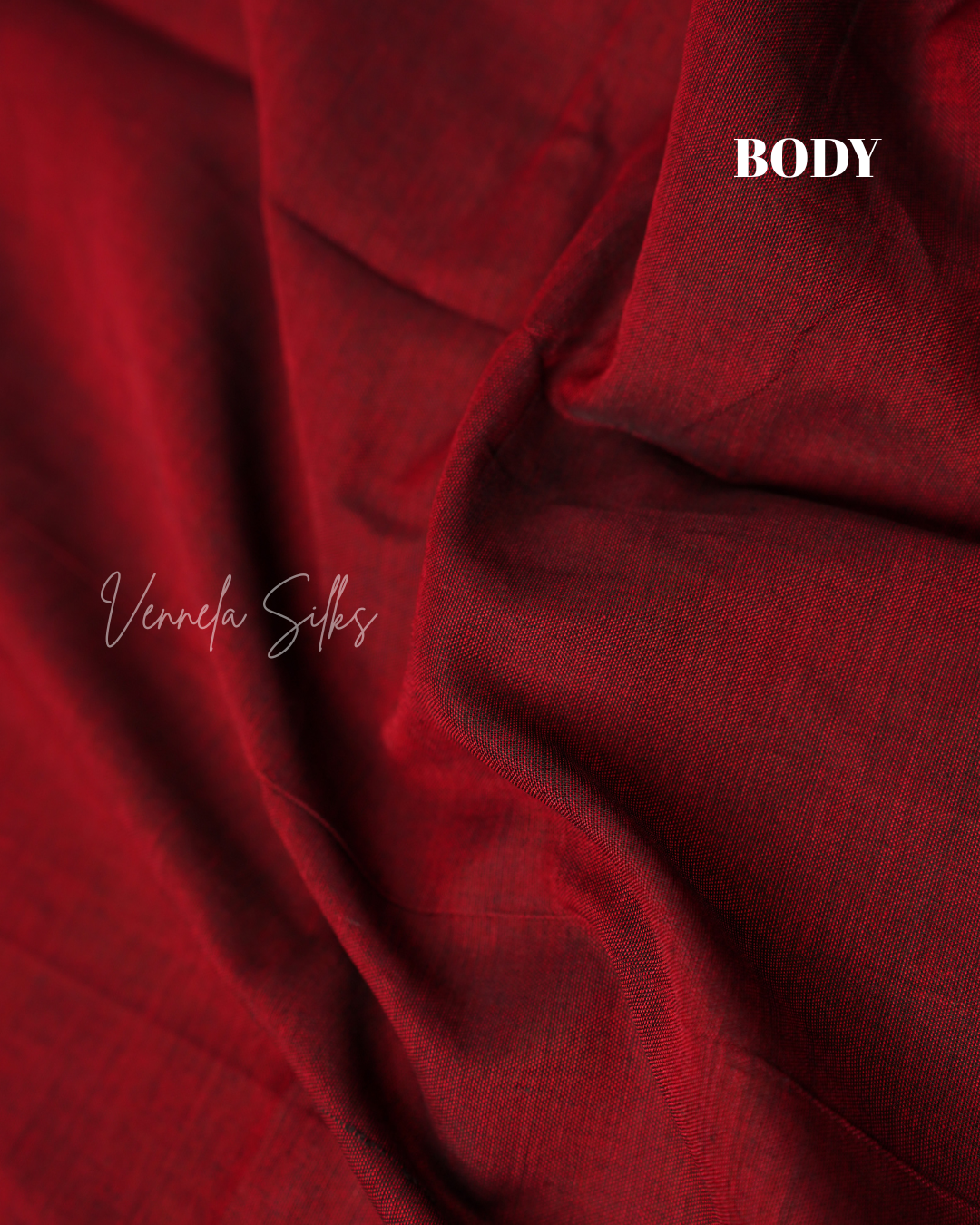 NARAYANPET COTTON SAREES