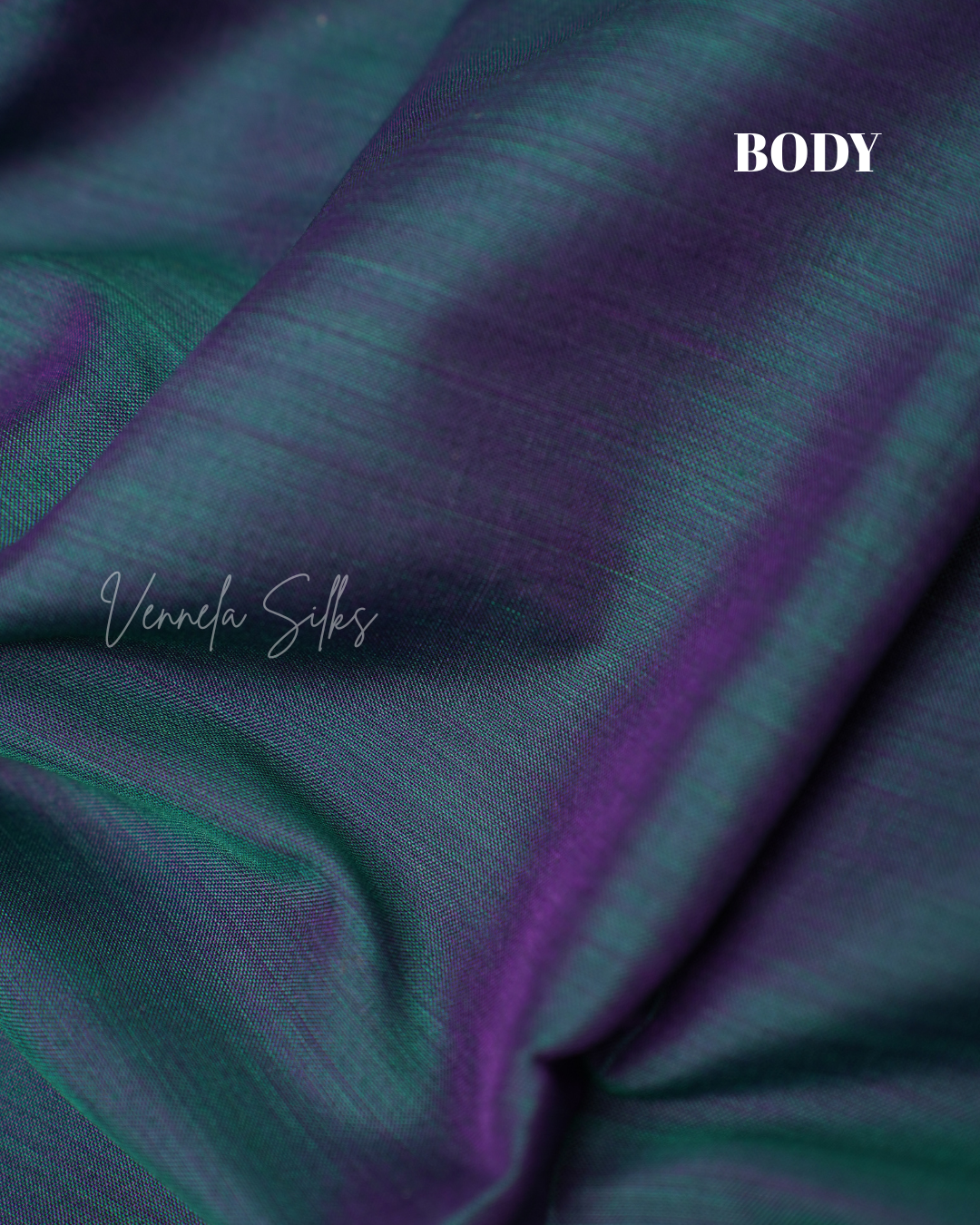 NARAYANPET COTTON SAREES