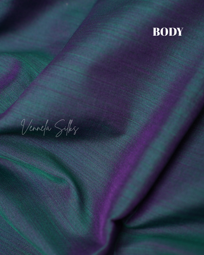 NARAYANPET COTTON SAREES