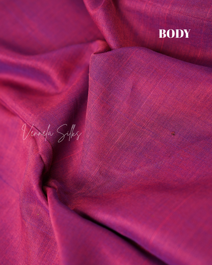 NARAYANPET COTTON SAREES