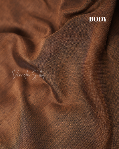 NARAYANPET COTTON SAREES