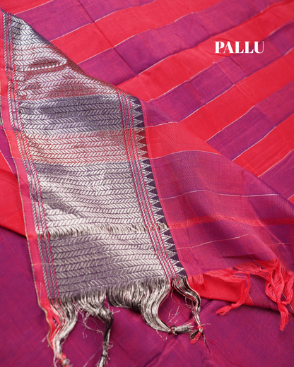 NARAYANPET COTTON SAREES