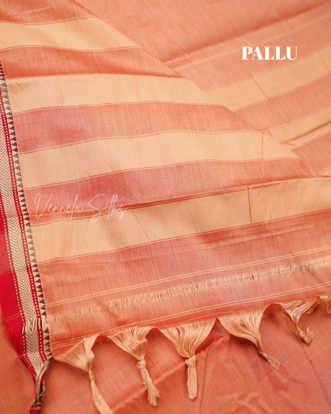 NARAYANPET COTTON SAREES