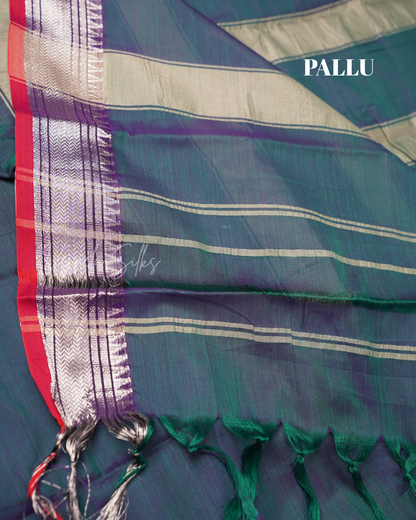 NARAYANPET COTTON SAREES