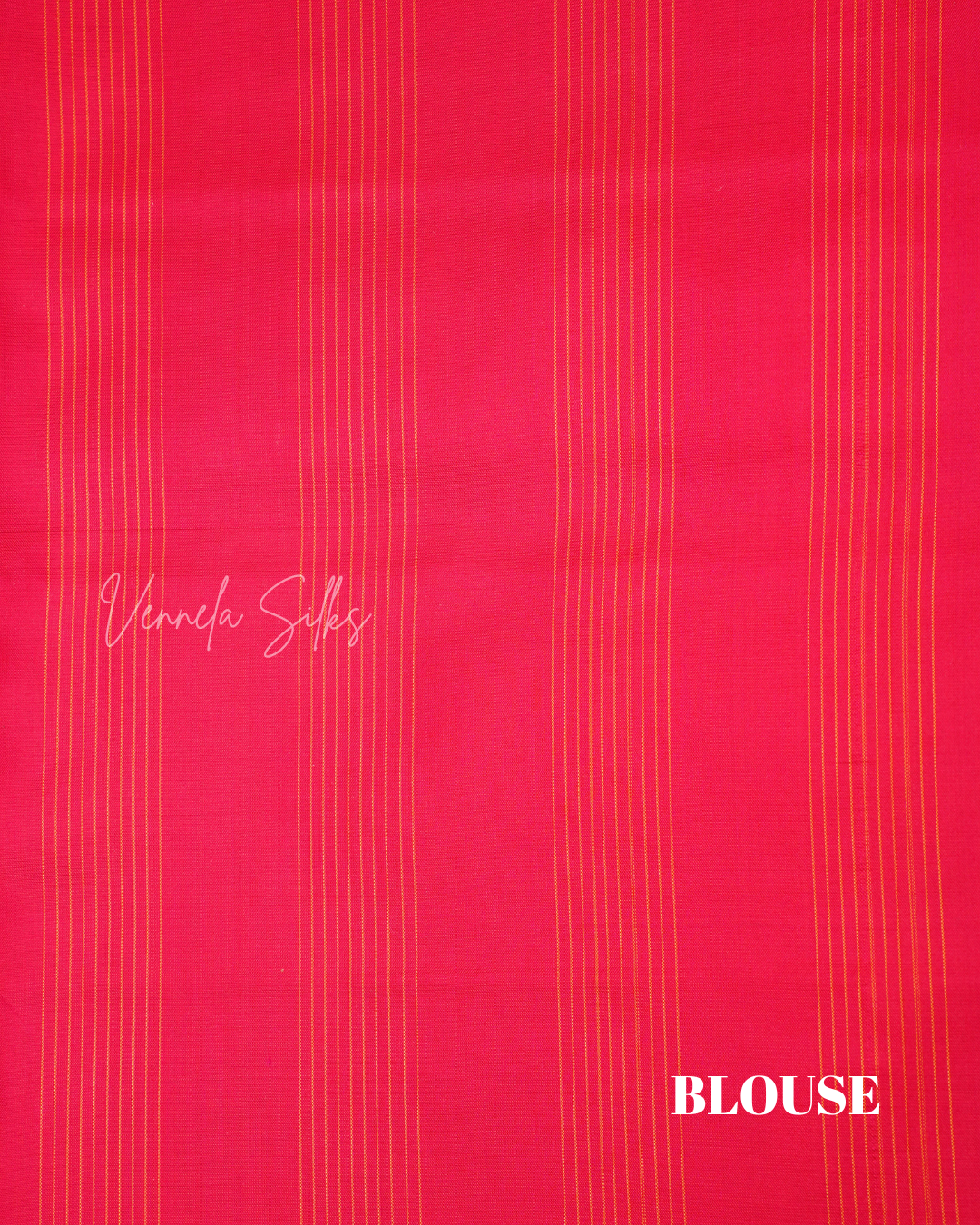 PURE SOFT SILK