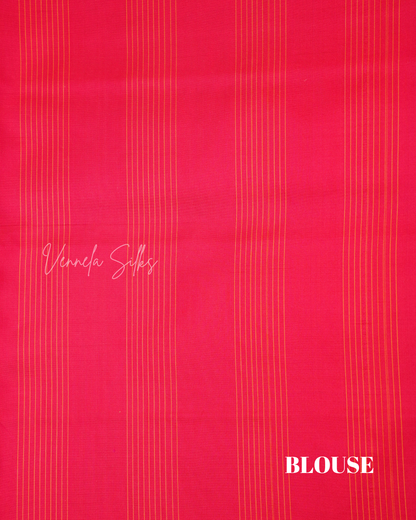 PURE SOFT SILK