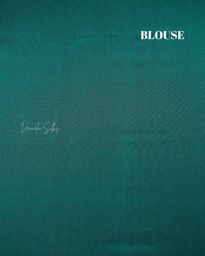 PURE SOFT SILK
