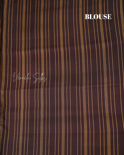 PURE SOFT SILK