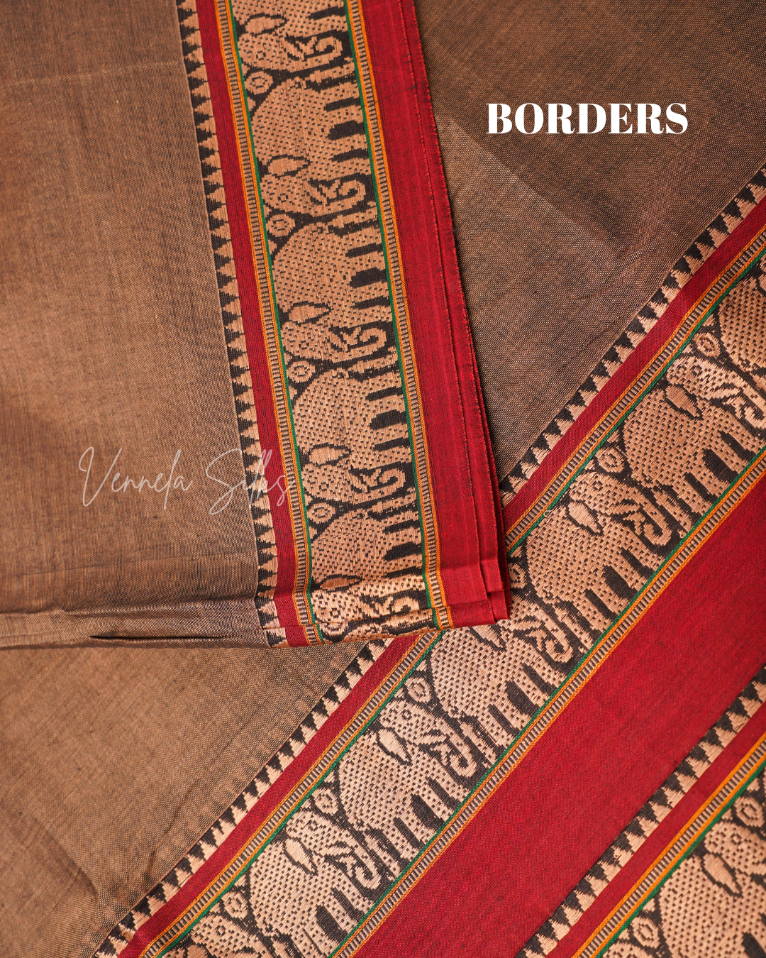 NARAYANPET COTTON SAREES