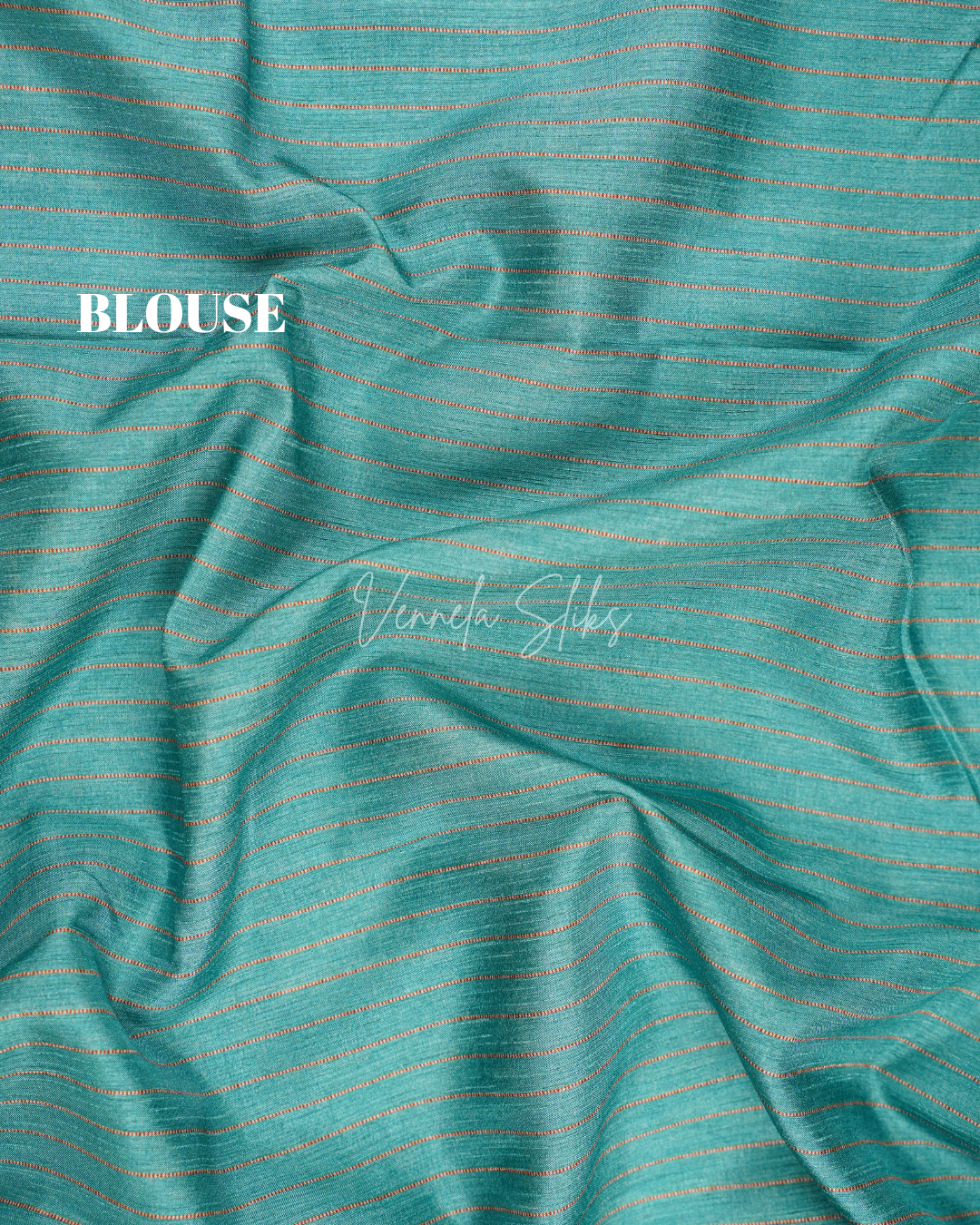 SEMI TUSSAR SAREES