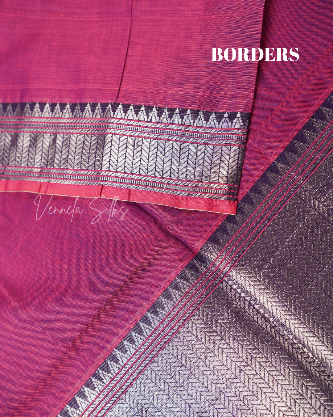 NARAYANPET COTTON SAREES