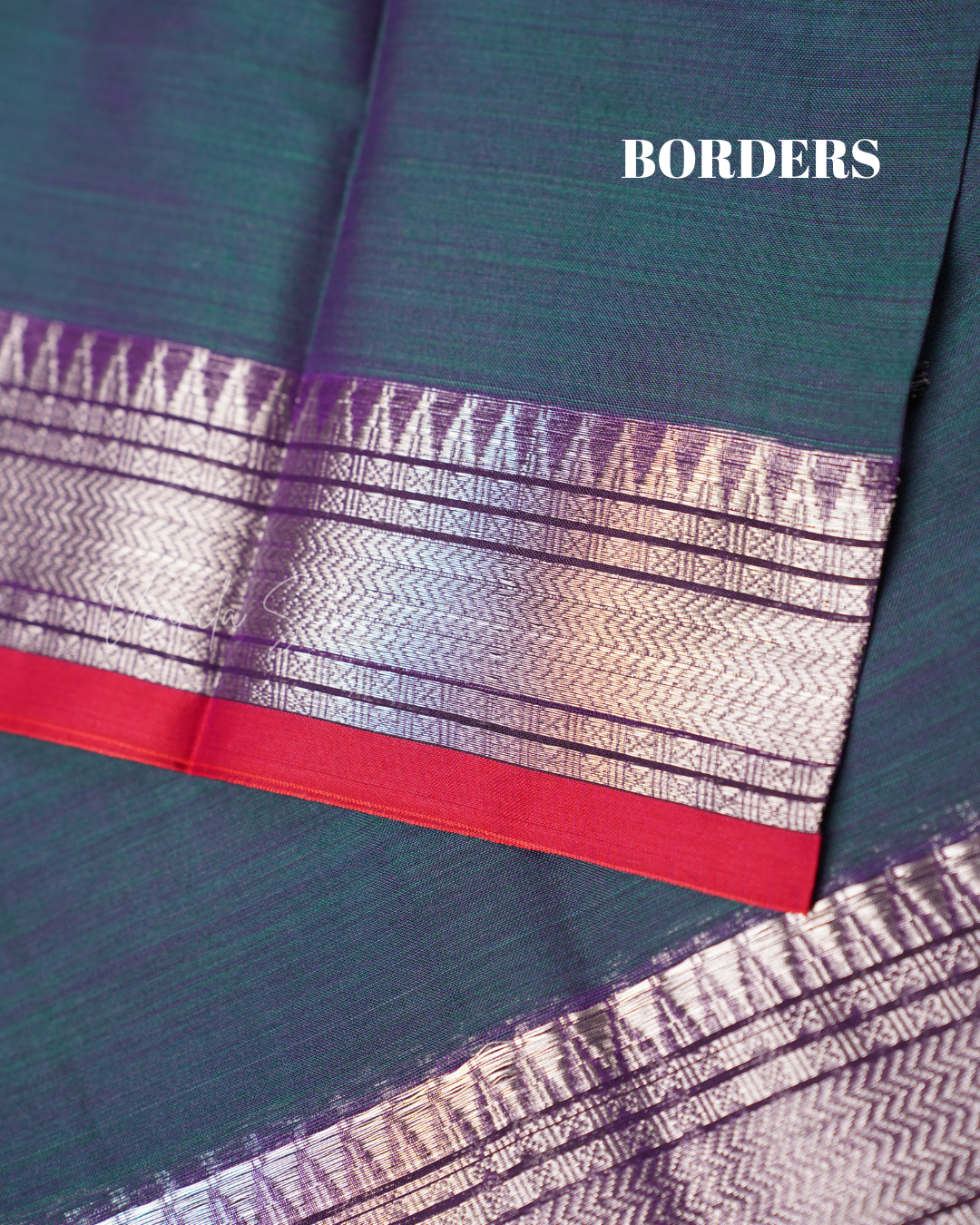 NARAYANPET COTTON SAREES