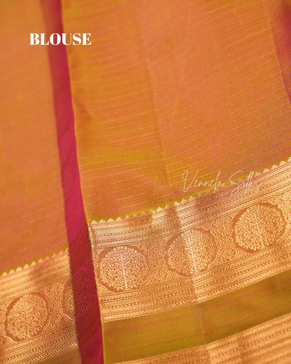 PURE SILK SAREES