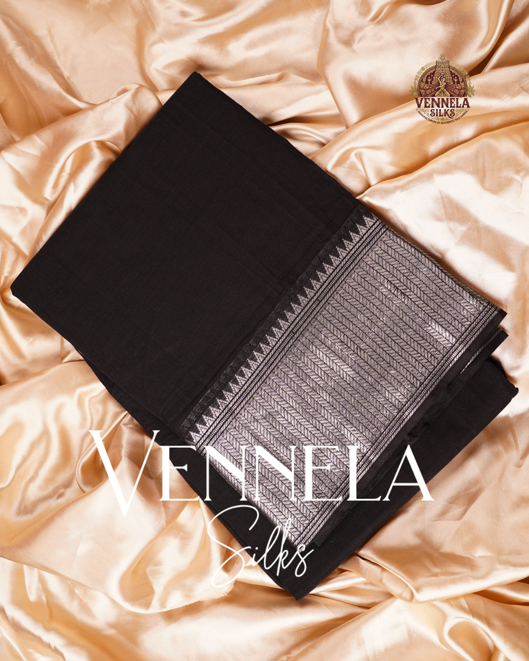 NARAYANPET COTTON SAREES