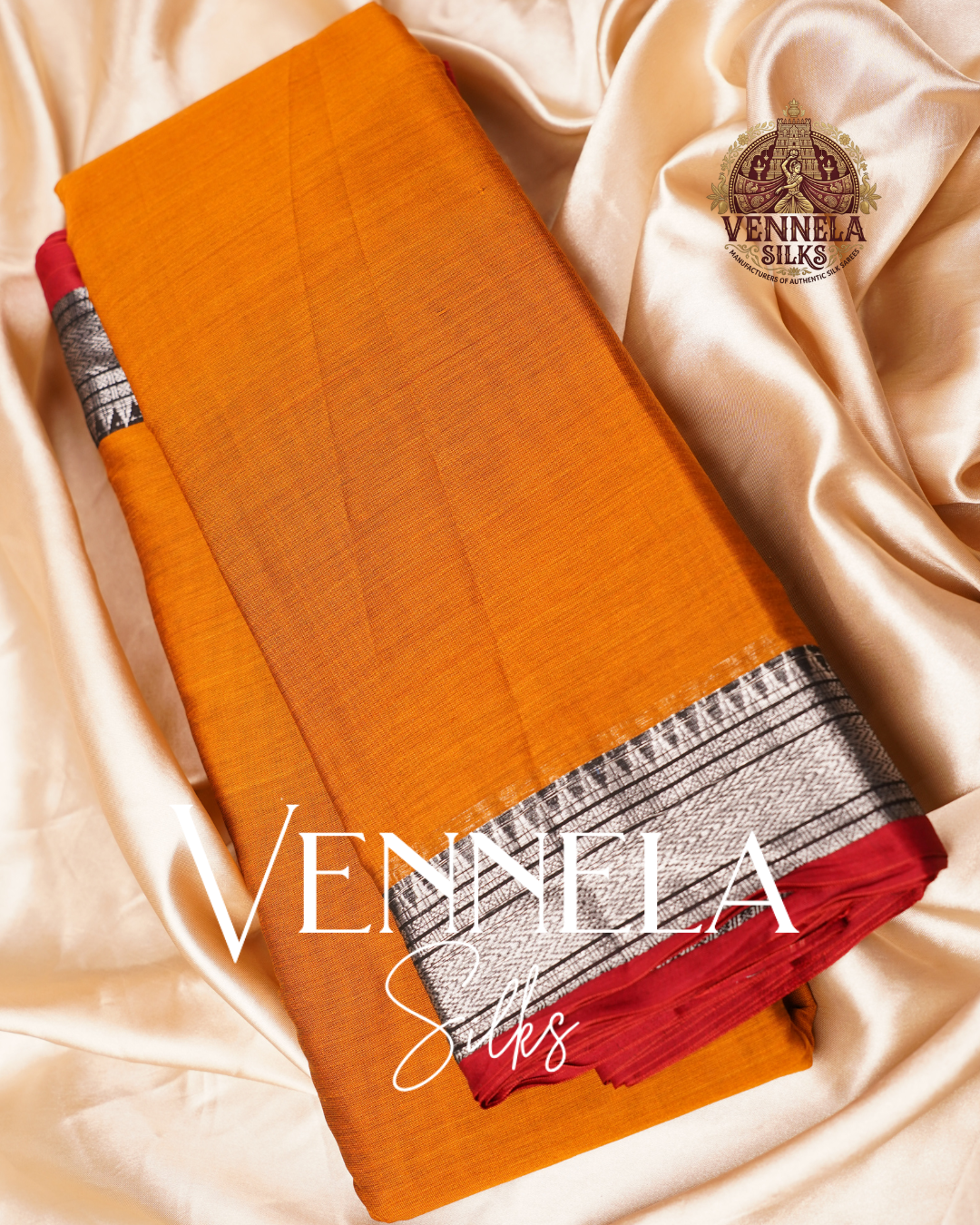 NARAYANPET COTTON SAREES