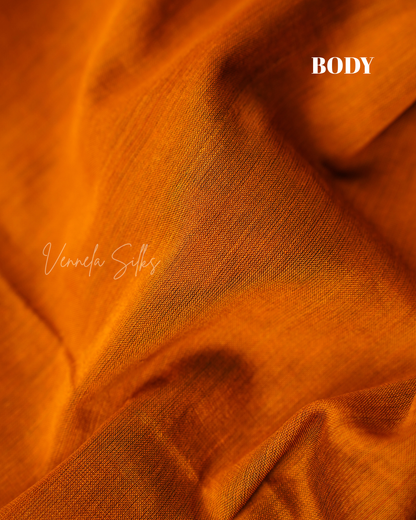 NARAYANPET COTTON SAREES