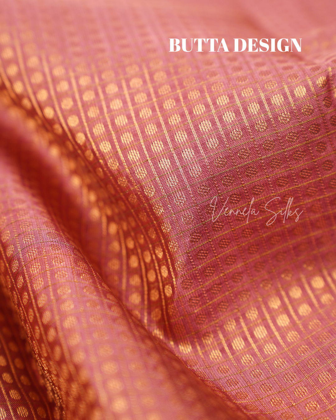 PURE SILK SAREES