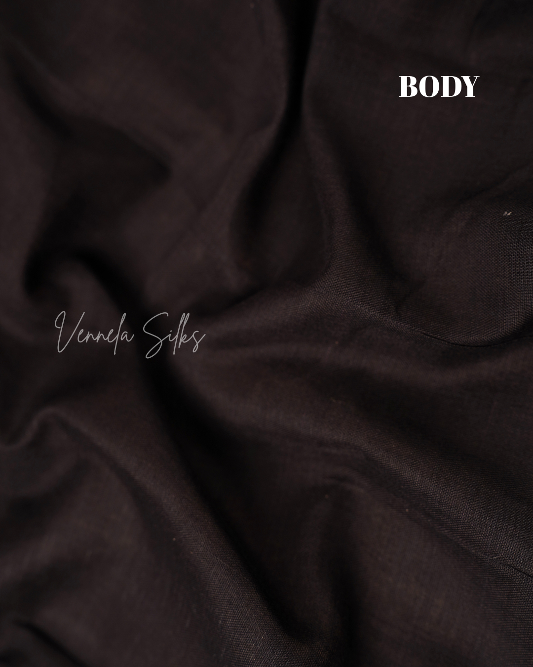 NARAYANPET COTTON SAREES