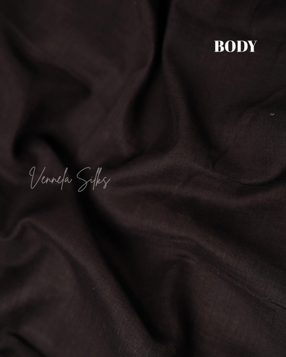 NARAYANPET COTTON SAREES