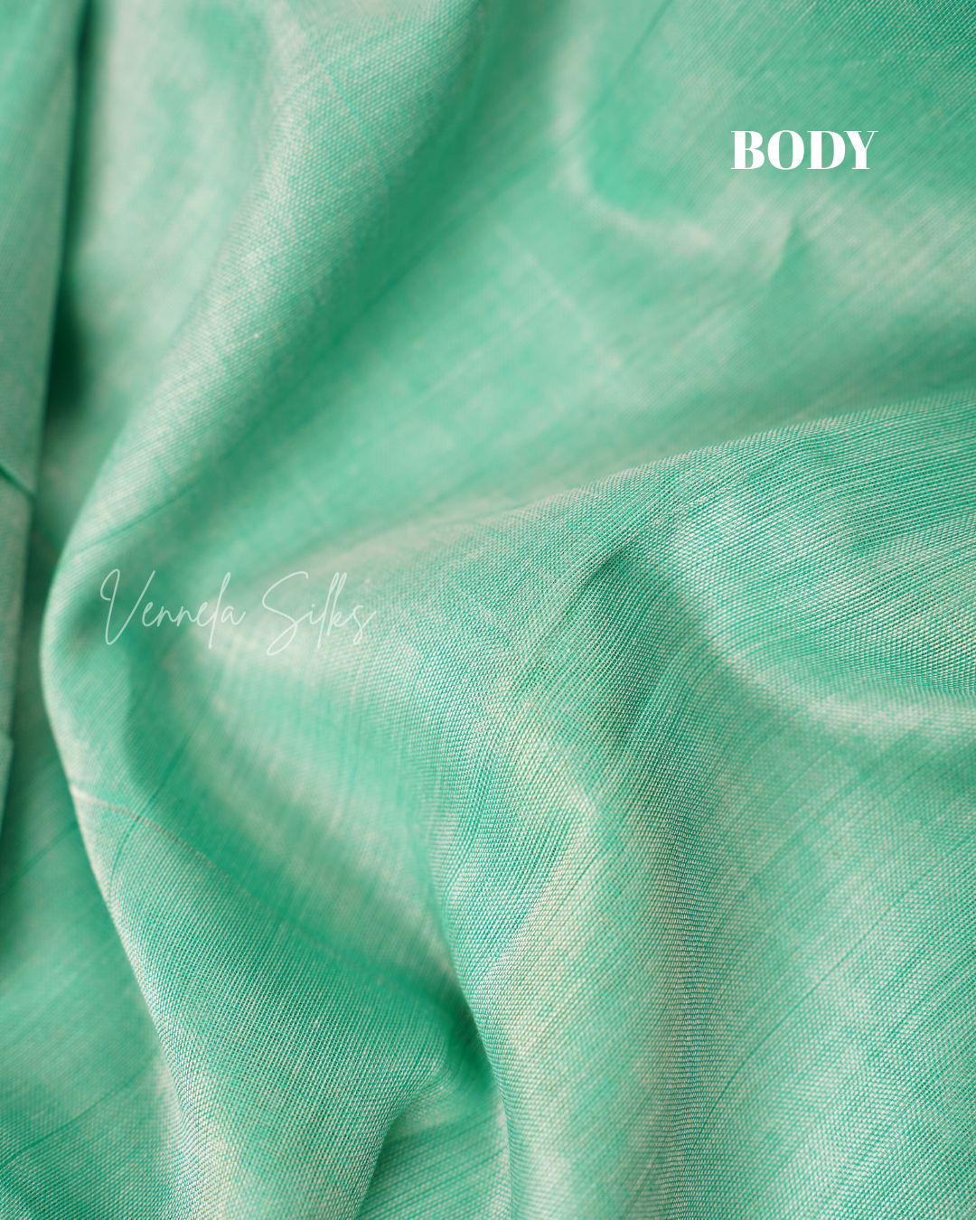 NARAYANPET COTTON SAREES