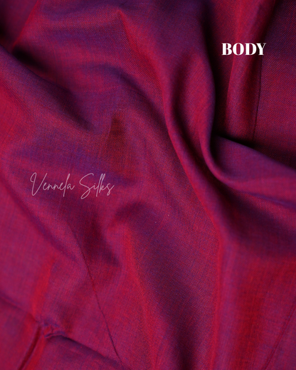 NARAYANPET COTTON SAREES