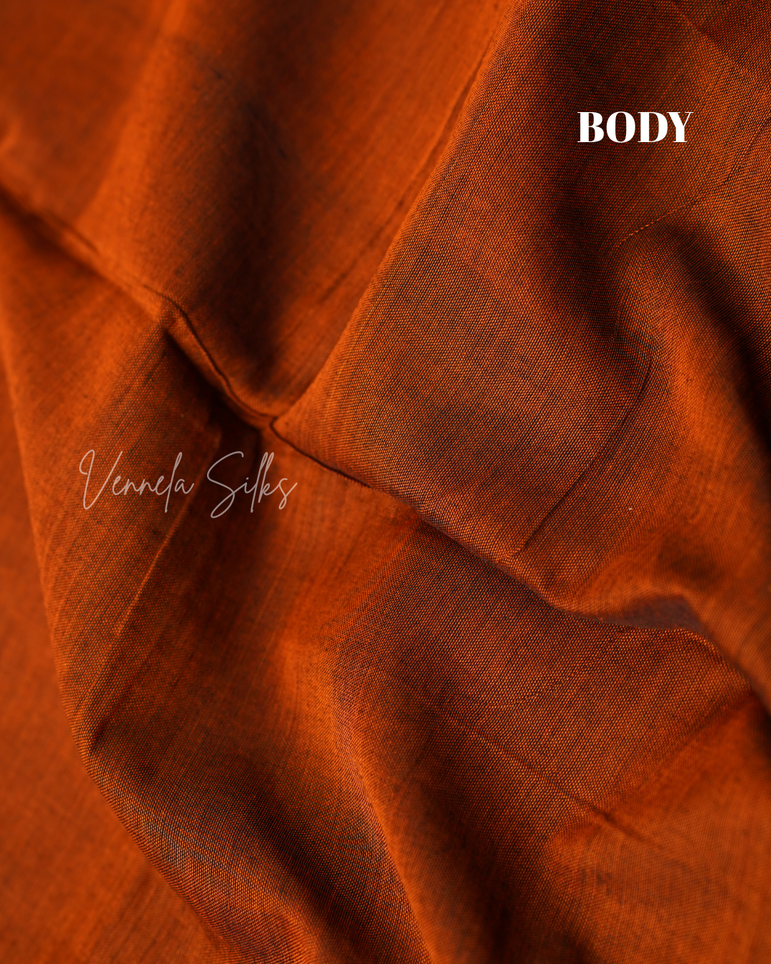 NARAYANPET COTTON SAREES