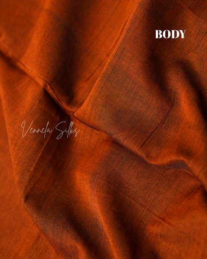 NARAYANPET COTTON SAREES