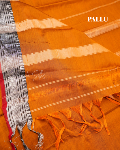 NARAYANPET COTTON SAREES