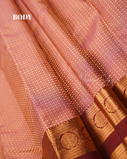 PURE SILK SAREES