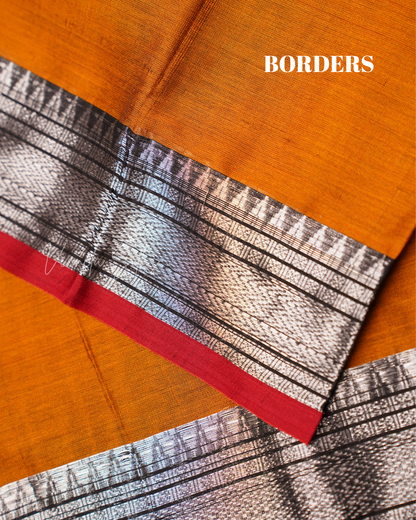 NARAYANPET COTTON SAREES