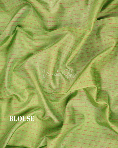 SEMI TUSSAR SAREES