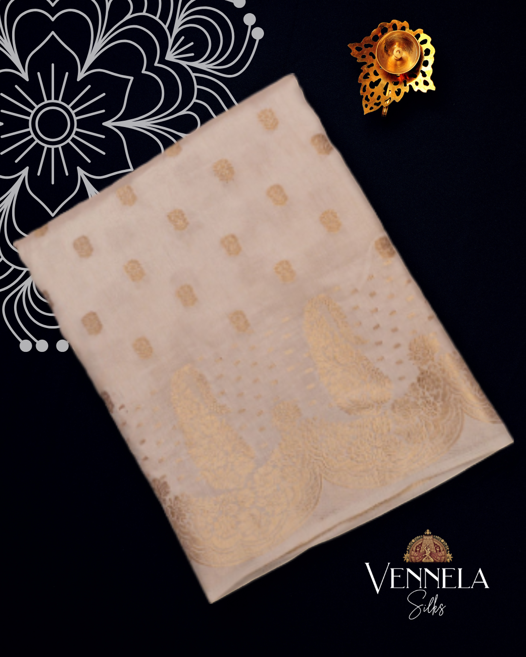 BANARAS SILK