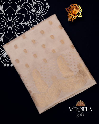 BANARAS SILK