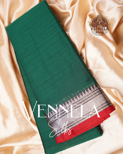 NARAYANPET COTTON SAREES