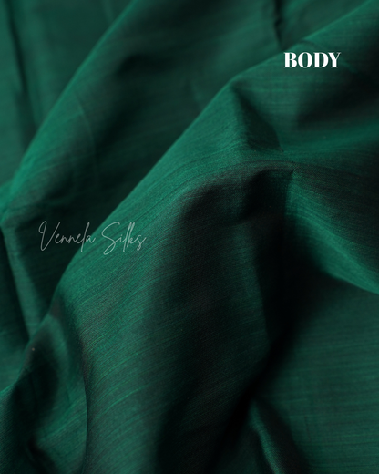NARAYANPET COTTON SAREES