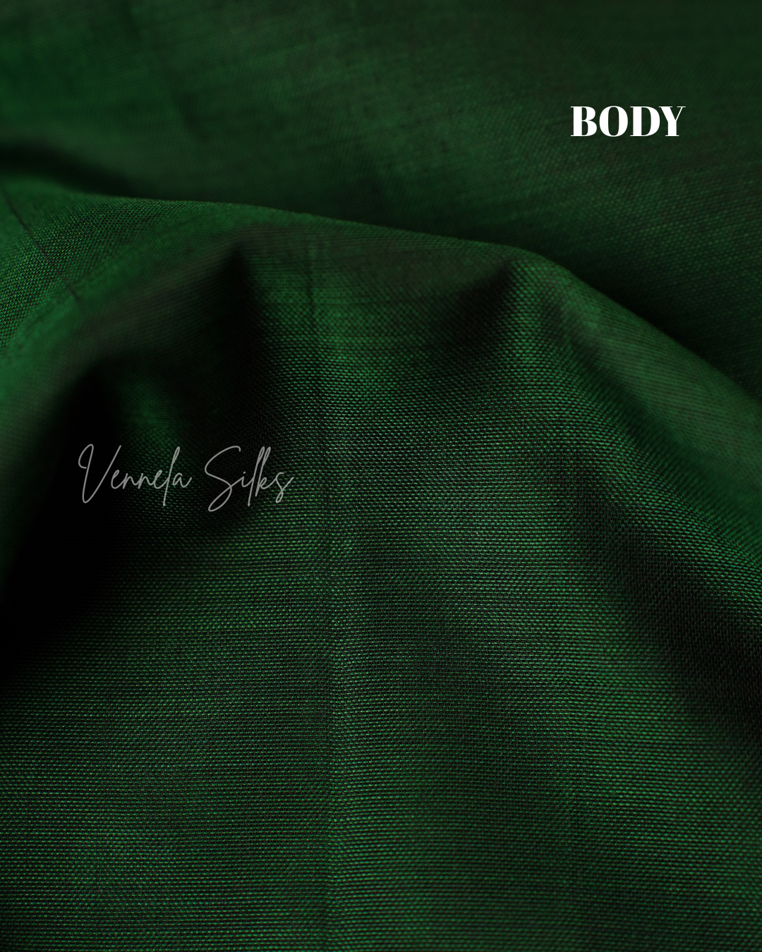 NARAYANPET COTTON SAREES