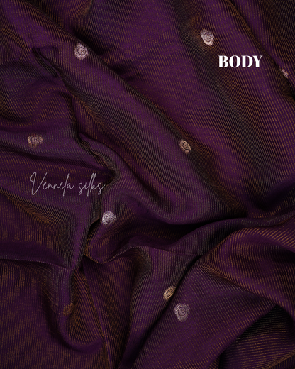 SEMI BANARAS SILK SAREES