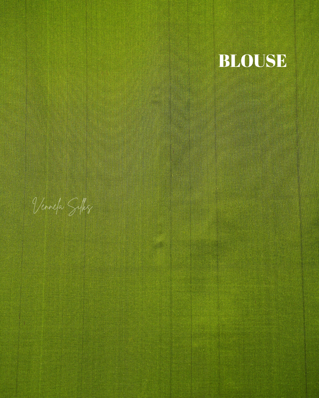 PURE SOFT SILK