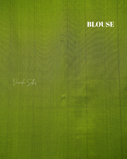 PURE SOFT SILK