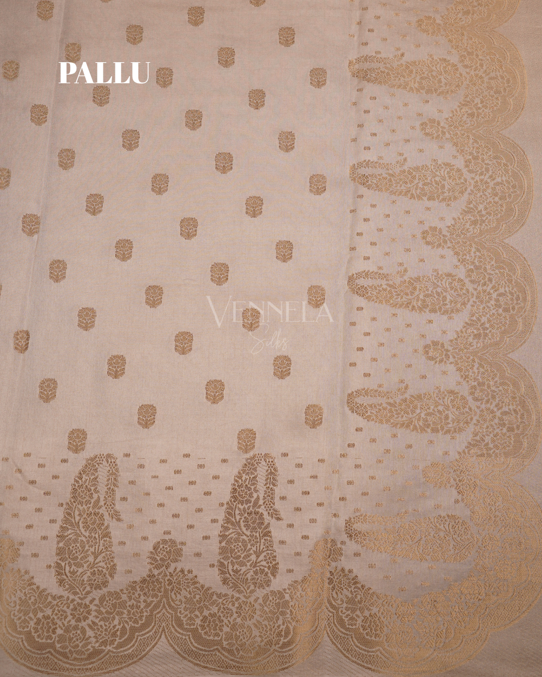 BANARAS SILK