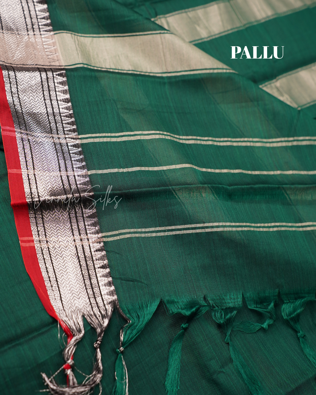 NARAYANPET COTTON SAREES