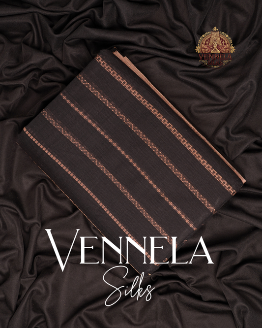 NARAYANPET COTTON SAREES