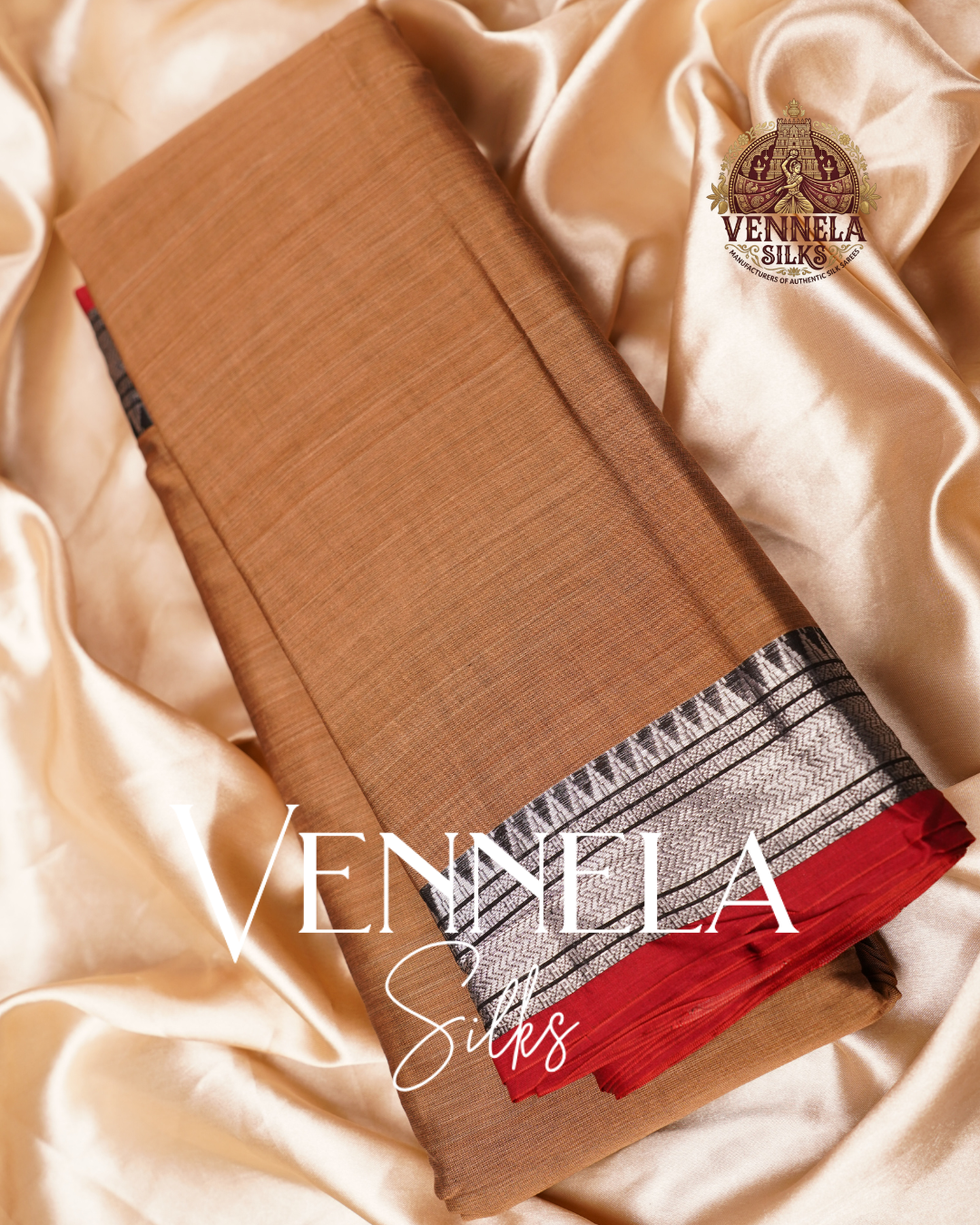 NARAYANPET COTTON SAREES