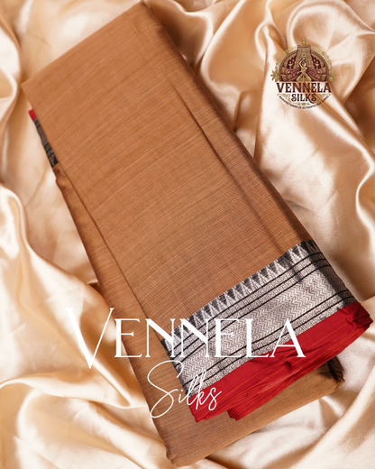 NARAYANPET COTTON SAREES